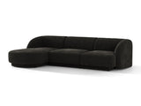 Modular corner sofa 538242