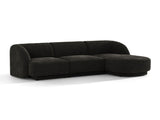 Modular corner sofa 538242