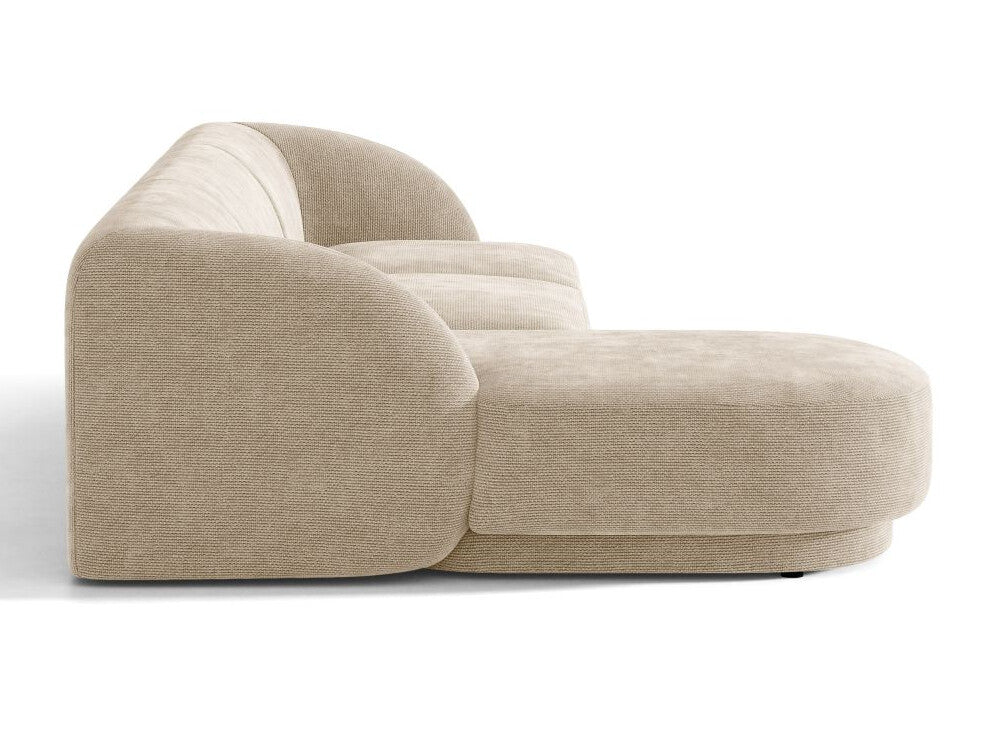 Modular corner sofa 538242
