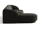 Modular corner sofa 538242