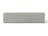Modular corner sofa 538242