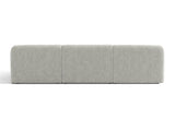 Modular corner sofa 538242