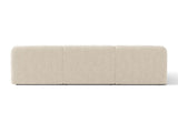Modular corner sofa 538242
