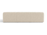 Modular corner sofa 538242