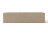 Modular corner sofa 538242