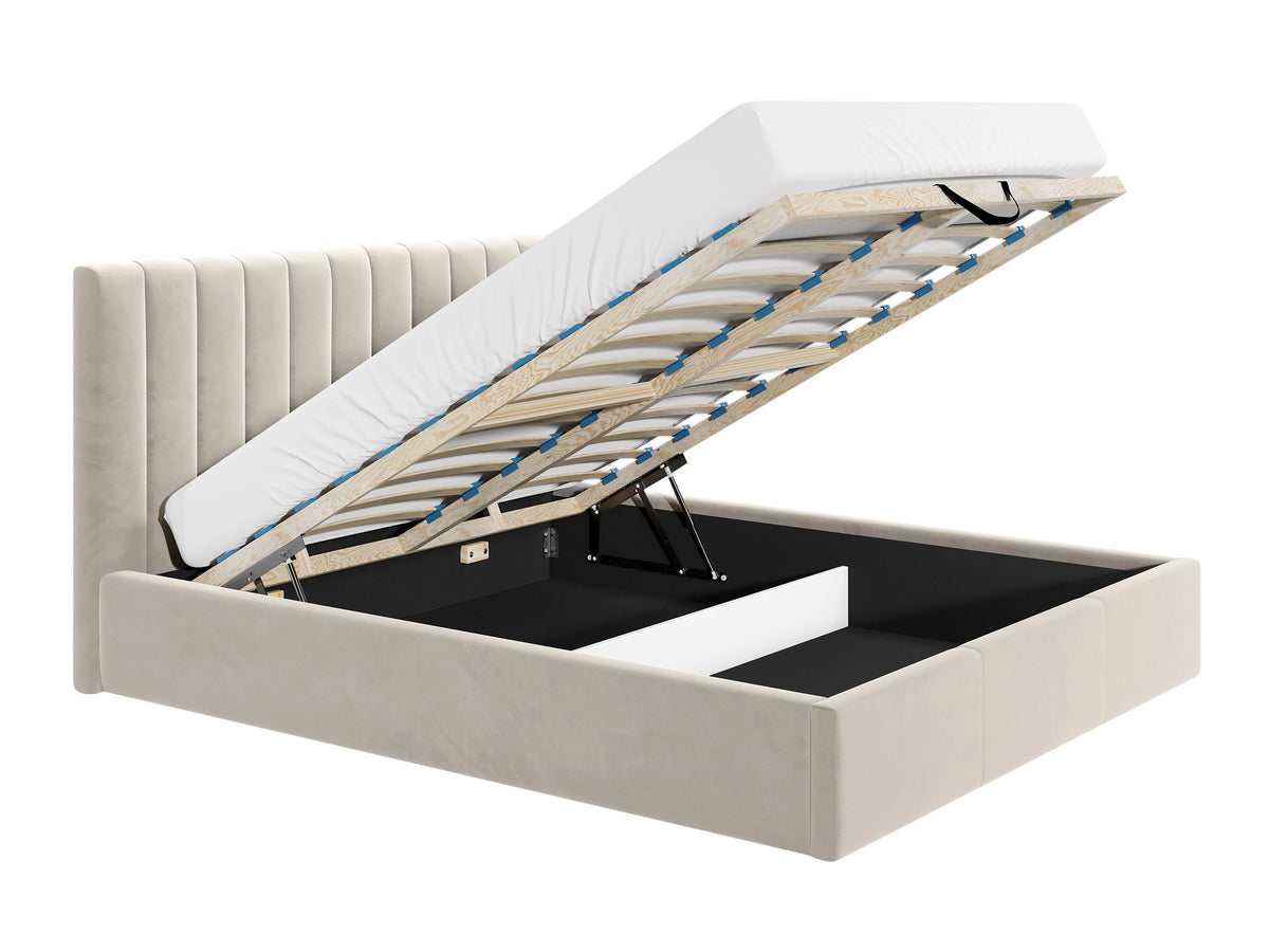 Bed 494265