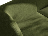 Modular corner sofa 538242