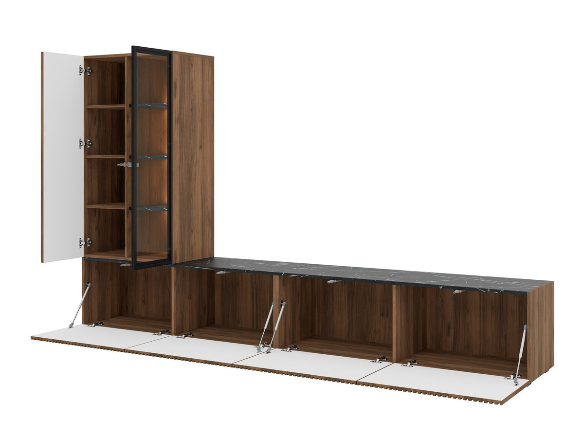 Living room set 624158