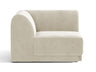 Modular seating unit 538304
