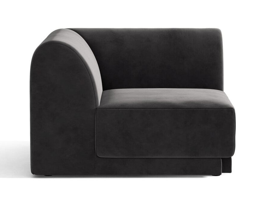 Modular seating unit 538304
