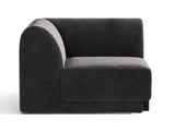 Modular seating unit 538304