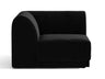 Modular seating unit 538304
