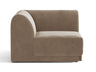 Modular seating unit 538304