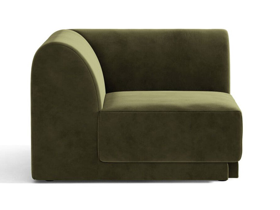Modular seating unit 538304