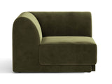 Modular seating unit 538304