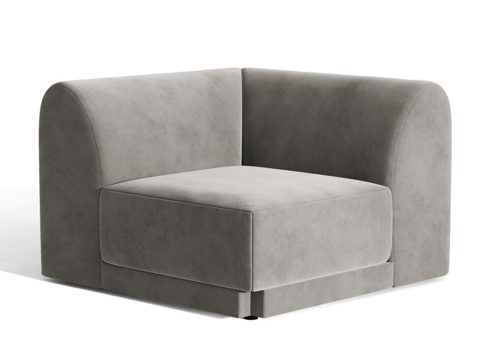 Modular seating unit 538304