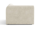 Modular seating unit 538304