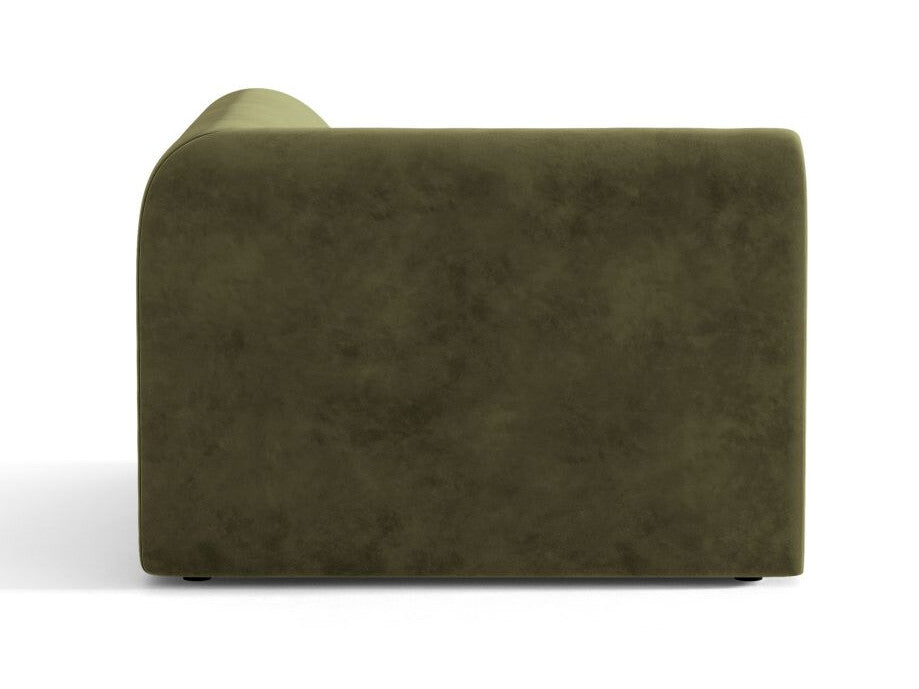 Modular seating unit 538304