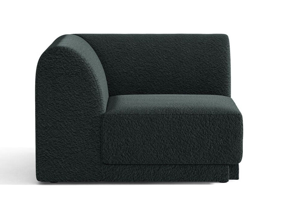 Modular seating unit 538304
