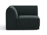 Modular seating unit 538304