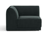 Modular seating unit 538304