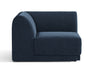 Modular seating unit 538304