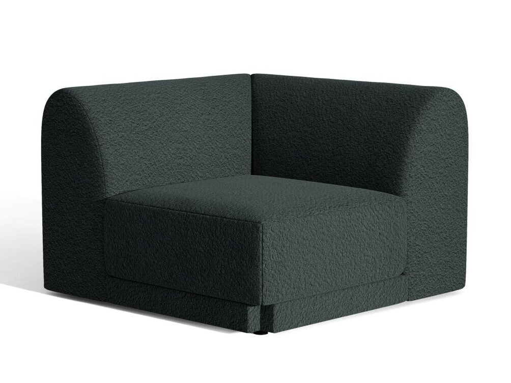 Modular seating unit 538304