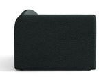 Modular seating unit 538304