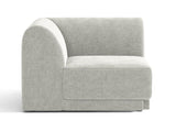 Modular seating unit 538304