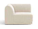 Modular seating unit 538304