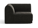 Modular seating unit 538304