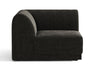 Modular seating unit 538304