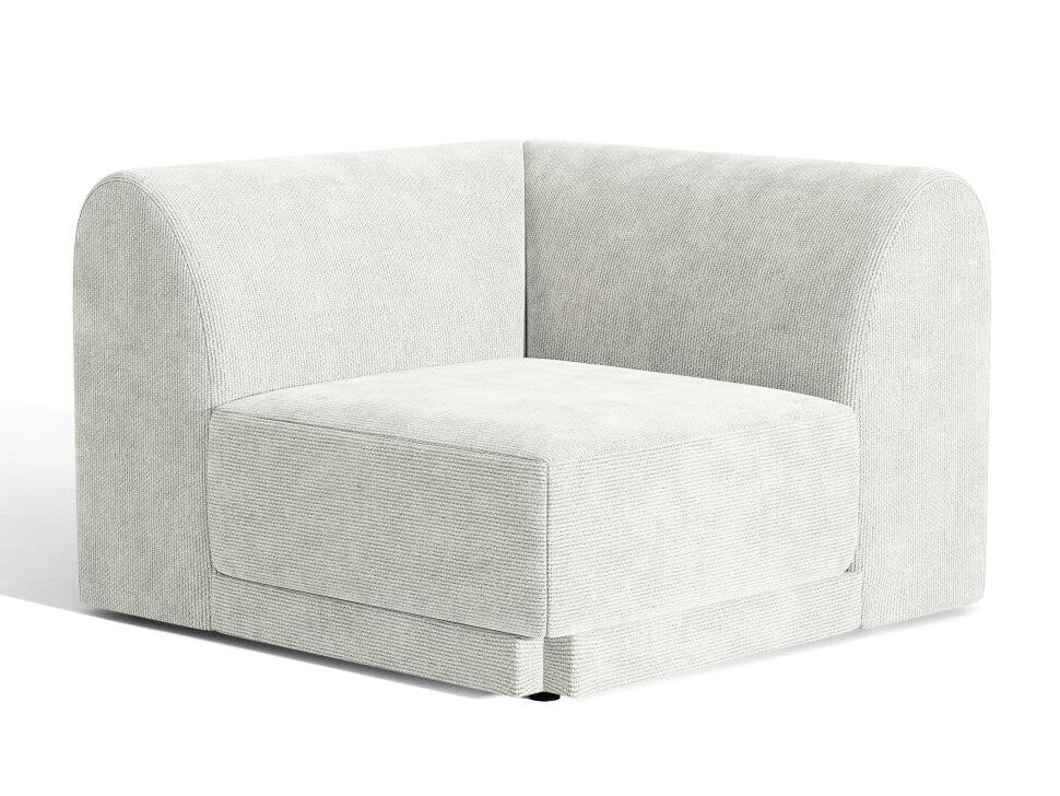 Modular seating unit 538304