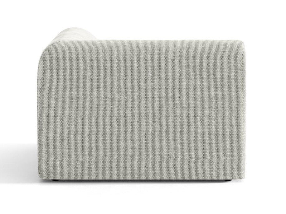 Modular seating unit 538304