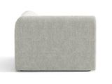 Modular seating unit 538304