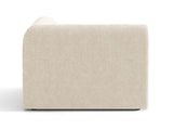 Modular seating unit 538304