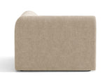 Modular seating unit 538304