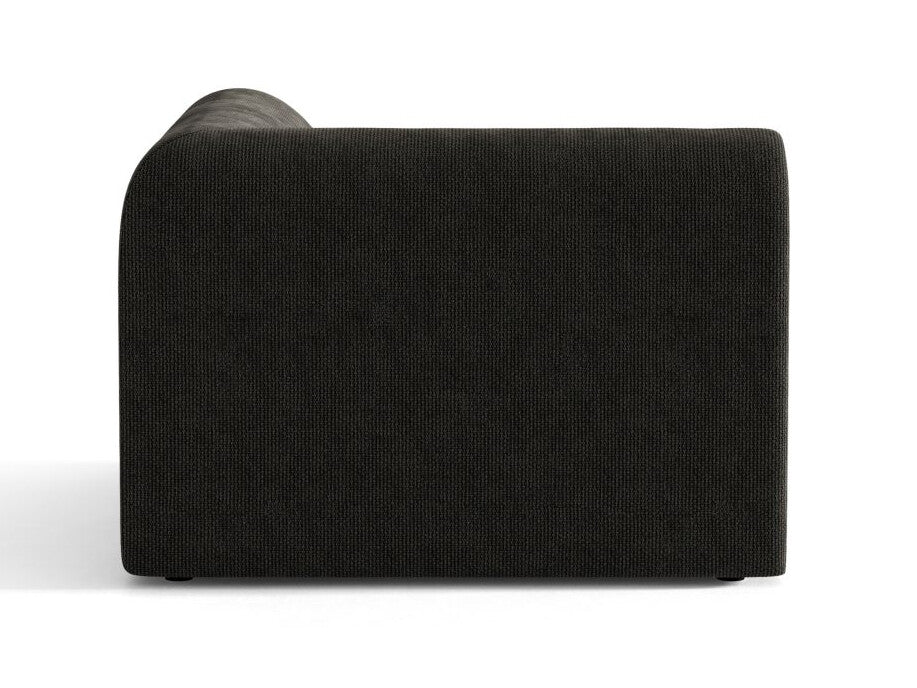 Modular seating unit 538304