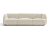Modular sofa 538477