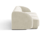 Modular sofa 538477