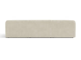 Modular sofa 538477