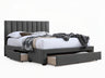 Bed 236986