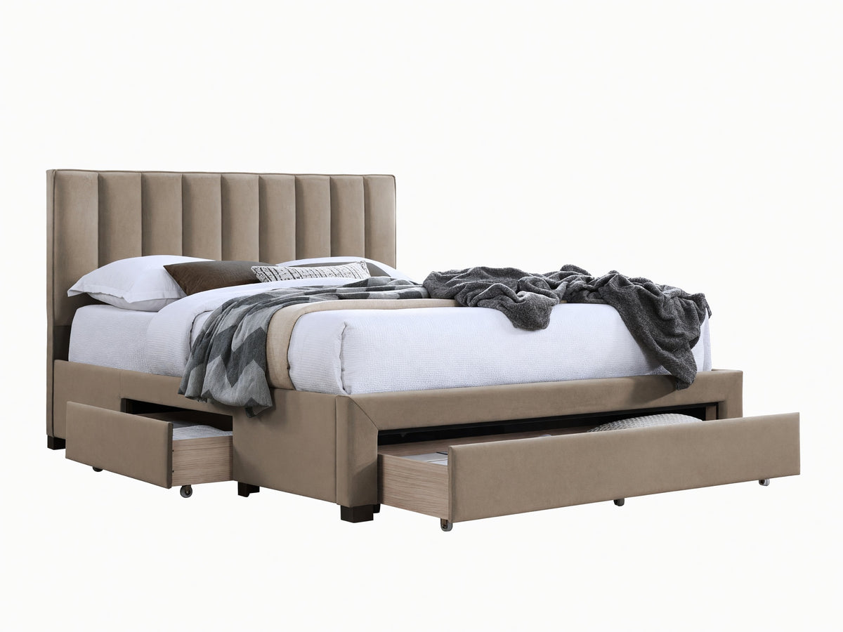 Bed 236986