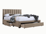 Bed 236986