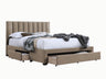 Bed 236986