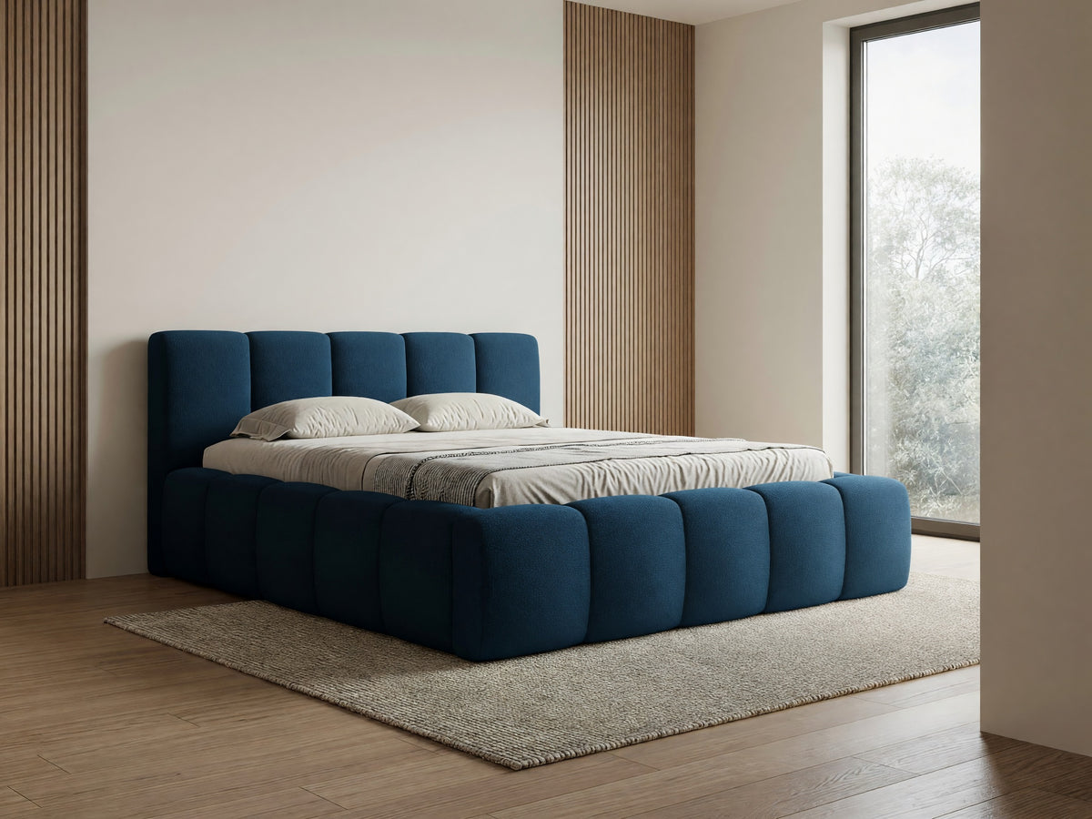 Bed 586799