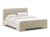 Bed 669713