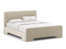 Bed 669713