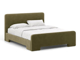 Bed 669713