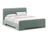 Bed 669713